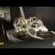 DARPA's Newest Robot Is Possibly Its Creepiest Ever